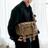 DEVICE/ディバイス DEVICE Cargo ショルダーバッグ/508177817