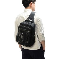 DEVICE/ディバイス DEVICE フォルマリッチ メガボディバッグ/508177837