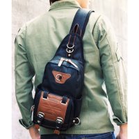 DEVICE/ディバイス DEVICE Work ボディバッグ/508177838