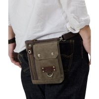DEVICE/ディバイス DEVICE Access シザーケース/508177846