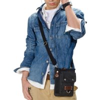 DEVICE/ディバイス DEVICE Access シザーケース/508177846