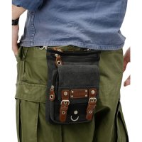 DEVICE/ディバイス DEVICE Access 2way メガシザーケース/508177848