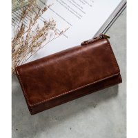DEVICE/【売れ筋商品】【★人気カラー】ディバイス DEVICE crass 長財布/508177858
