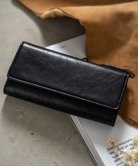 DEVICE/【売れ筋商品】【★人気カラー】ディバイス DEVICE crass 長財布/508177858