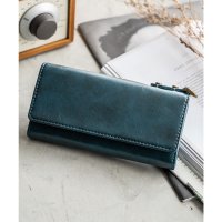 DEVICE/【売れ筋商品】【★人気カラー】ディバイス DEVICE crass 長財布/508177858