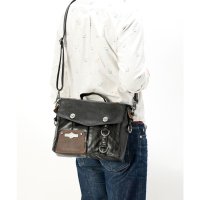 DEVICE/デバイス DEVICE DEVICE gear ツールバッグ/508177884