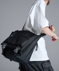 DEVICE/デバイス DEVICE 【犬飼京×DEVICE】cobra buckle messenger bag/コブラバックル メッセンジャーバッグ/508177887