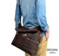 DEVICE/【売れ筋商品】【人気急上昇中】【★人気カラー】ディバイス DEVICE COLSTA 2WAYショルダー/508177904