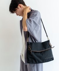 DEVICE/【売れ筋商品】【人気急上昇中】【★人気カラー】ディバイス DEVICE COLSTA 2WAYショルダー/508177904