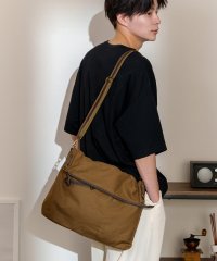 DEVICE/【売れ筋商品】【人気急上昇中】ディバイス DEVICE COLSTA 2WAYショルダー/508177904