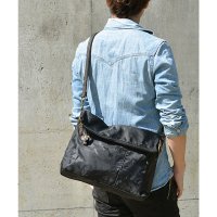 DEVICE/【売れ筋商品】【人気急上昇中】【★人気カラー】ディバイス DEVICE COLSTA 2WAYショルダー/508177904