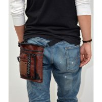 DEVICE/ディバイス DEVICE strong 2way シザーケース/508177913