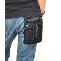 DEVICE/ディバイス DEVICE strong 2way シザーケース/508177913