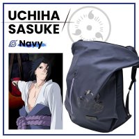 DEVICE/デバイス DEVICE NARUTO 疾風伝 バックパック/508177937