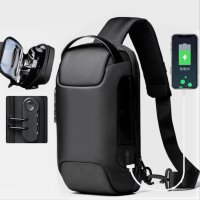 DEVICE+/【人気急上昇中】【売れ筋商品】【サイクリングにおすすめ】デバイスプラス DEVICE＋ メッセンジャーバッグ/508177954