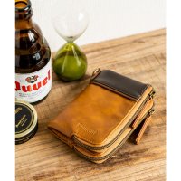 Rename /リネーム Rename aid 二つ折り財布/508177985