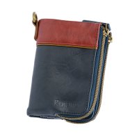 Rename /リネーム Rename aid 二つ折り財布/508177985