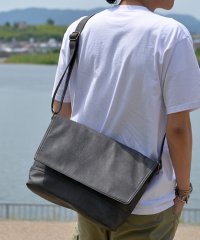 Rename /リネーム Rename roots ショルダーバッグ/508178018