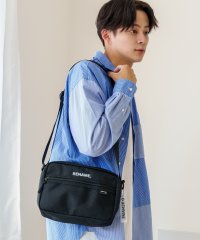Rename /【売れ筋商品】リネーム Rename CORDURAナイロンショルダーバッグ/508178033