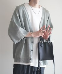 Rename /リネーム Rename 2wayスクエア ミニショルダーバッグ/508178044