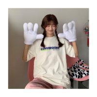 DEVICE/デバイス DEVICE シックデザイン ヒップホップ Tシャツ/508178120