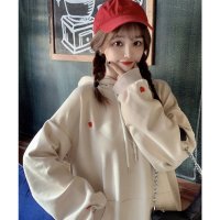 DEVICE/デバイス DEVICE オーバーサイズ ルーズフーディ パーカー/508178138