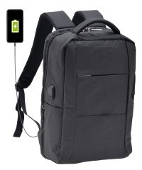 TRANSIT GATE/【リュック人気１位】【売れ筋商品】トランジットゲート TRANSIT GATE G4 Boot リュックサック/508178265