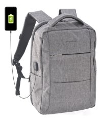 TRANSIT GATE/【リュック人気１位】【売れ筋商品】トランジットゲート TRANSIT GATE G4 Boot リュックサック/508178265