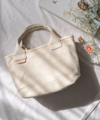 Rename /抗菌 抗ウイルス リネーム Rename キャンバス ミニトートバッグ/508178313