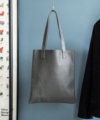 TRANSIT GATE/トランジットゲート TRANSIT GATE G2 本革縦型トート/508178339
