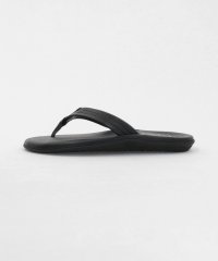 BEAUTY&YOUTH UNITED ARROWS/＜ISLAND SLIPPER＞ レザー サンダル/508179177