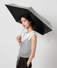 BEAUTY&YOUTH UNITED ARROWS/【別注】＜HUS.＞オールウェザー/折りたたみ傘/508179204