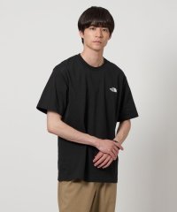 green label relaxing/＜THE NORTH FACE＞ショートスリーブ グローブ グリッド Tシャツ/508179206