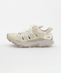 BEAUTY&YOUTH UNITED ARROWS/＜THE NORTH FACE＞ベクティブ タラバル ブリーズ/スニーカー/508180656