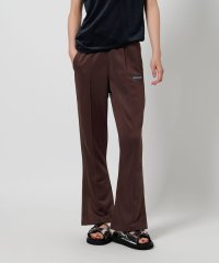 BEAUTY&YOUTH UNITED ARROWS/＜adidas Originals＞フレア パンツ/508182969