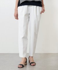 BEARDSLEY/ポリツイルトラックパンツ/508187720