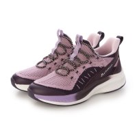 phiten/ファイテン Phiten ストレッチレーススニーカー/508192179