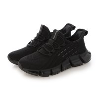 phiten/ファイテン Phiten ニットレーススニーカー/508192180