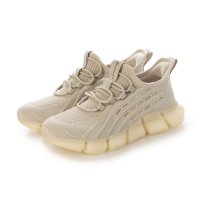 phiten/ファイテン Phiten ニットレーススニーカー/508192180