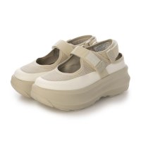 SHAKA/シャカ SHAKA MARYJANE TRAIL CHUNKY GES/508192240
