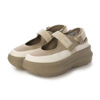 SHAKA/シャカ SHAKA MARYJANE TRAIL CHUNKY GES/508192240