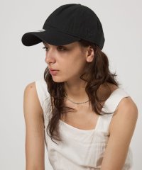 green label relaxing/【別注】＜NEW ERA＞920 ハンドウォッシュ コットン キャップ / CAP/508193075
