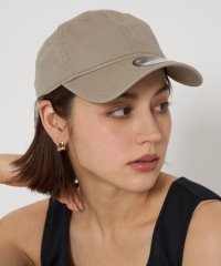 green label relaxing/【別注】＜NEW ERA＞920 ハンドウォッシュ コットン キャップ / CAP/508193075