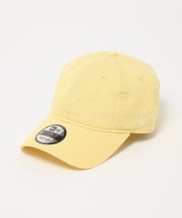 green label relaxing/【別注】＜NEW ERA＞920 ハンドウォッシュ コットン キャップ / CAP/508193075