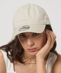 green label relaxing/【別注】＜NEW ERA＞920 ハンドウォッシュ コットン キャップ / CAP/508193075