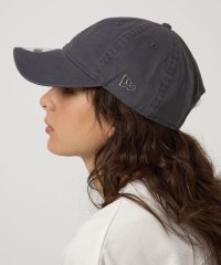 green label relaxing/【別注】＜NEW ERA＞920 ハンドウォッシュ コットン キャップ / CAP/508193075
