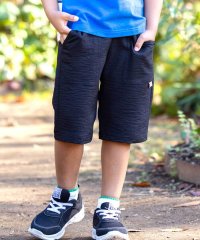 WASK/5.5分丈アウトポケットパンツ(100~160cm)/508194692