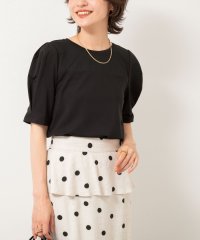 NOLLEY’S/高機能パフTシャツ/508198974