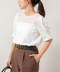 NOLLEY’S/高機能パフTシャツ/508198974