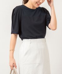NOLLEY’S/高機能パフTシャツ/508198974